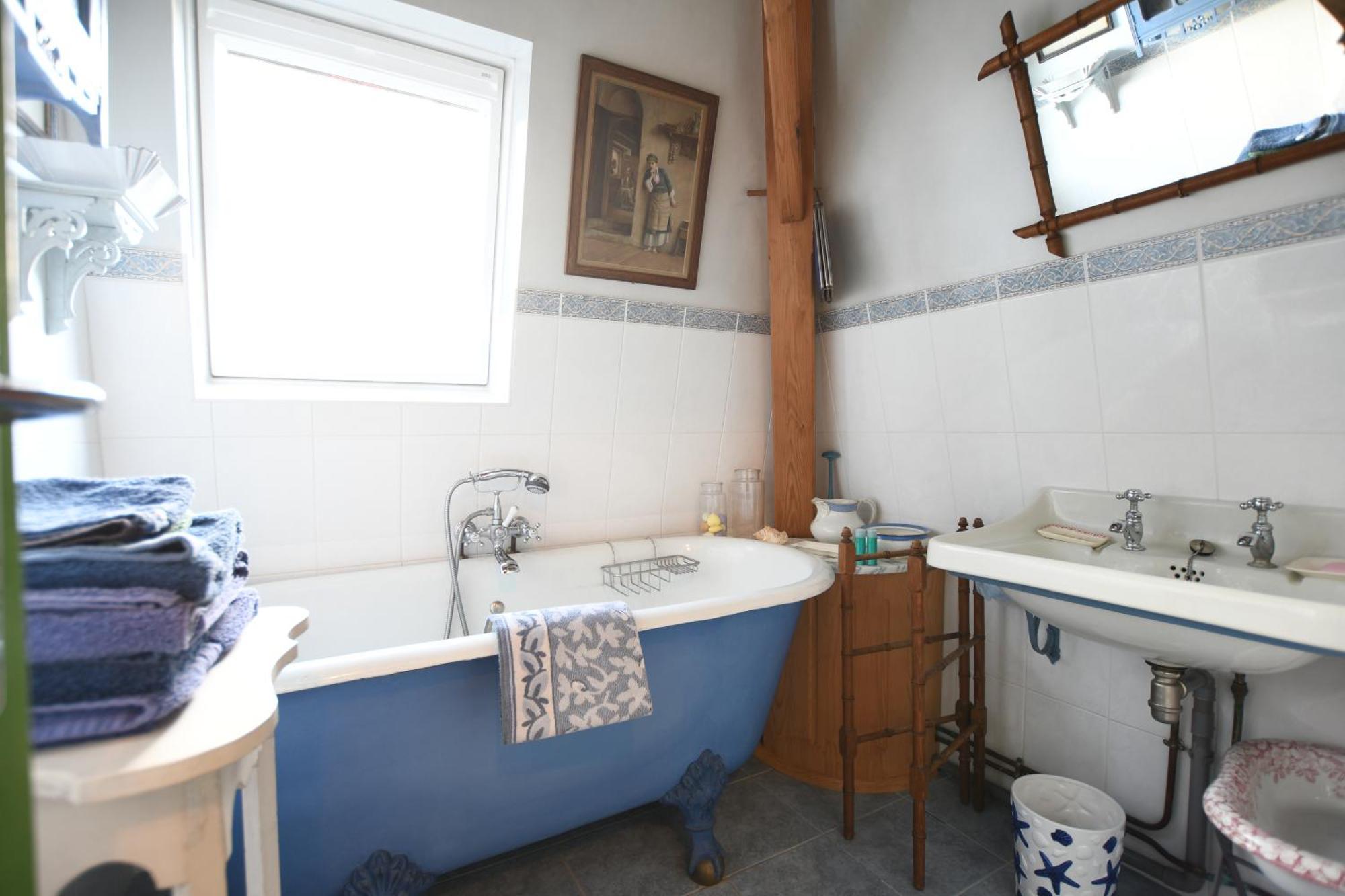 Le Val Clos, Appartement Dans Une Maison De Maitre 19E Tanlay Exterior foto